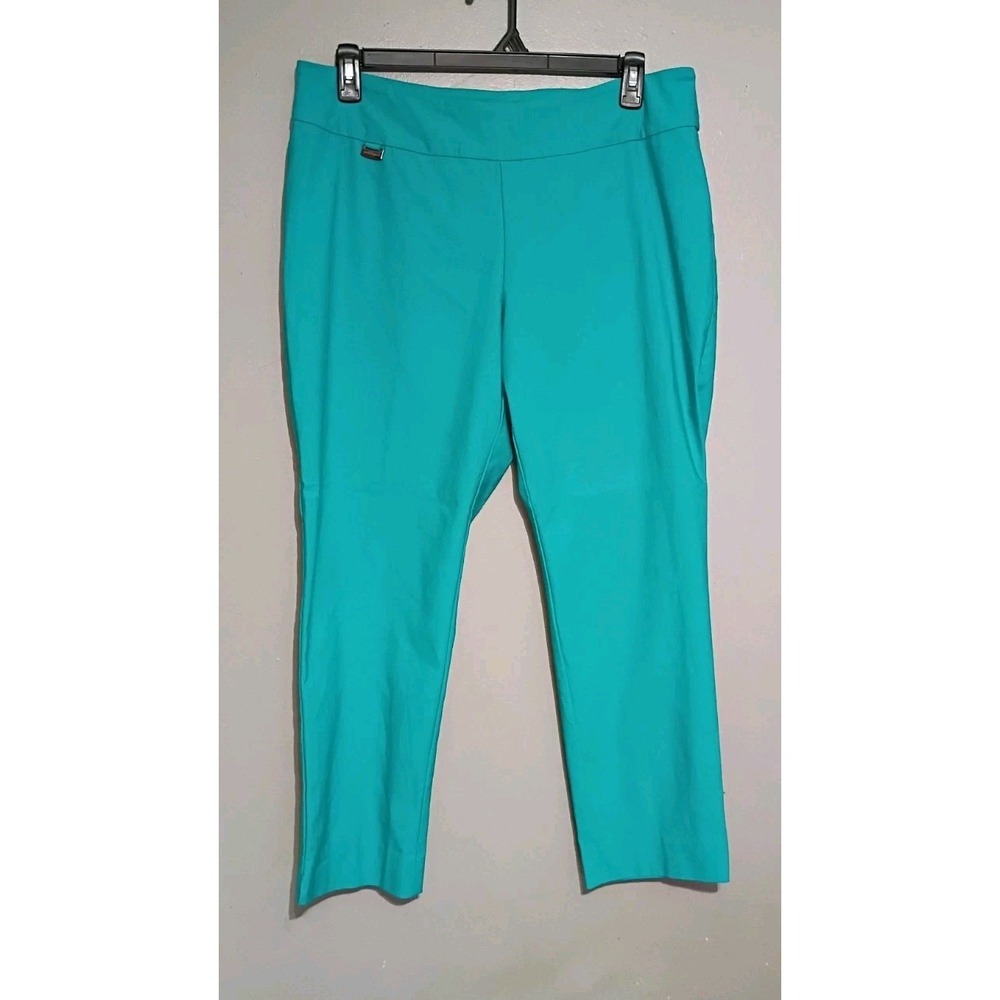 Peck & Peck Women's Dressing Pants Size‎ 18W